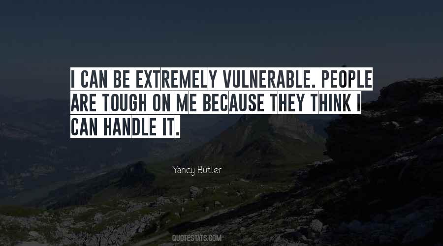 Shoulder Shrug Quotes #492493