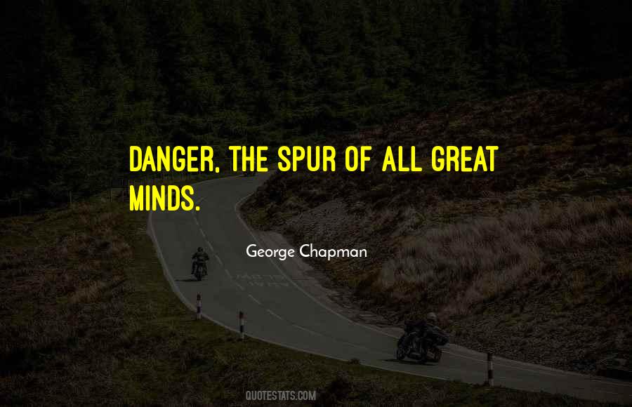 Simple Perfection Quotes #1459504