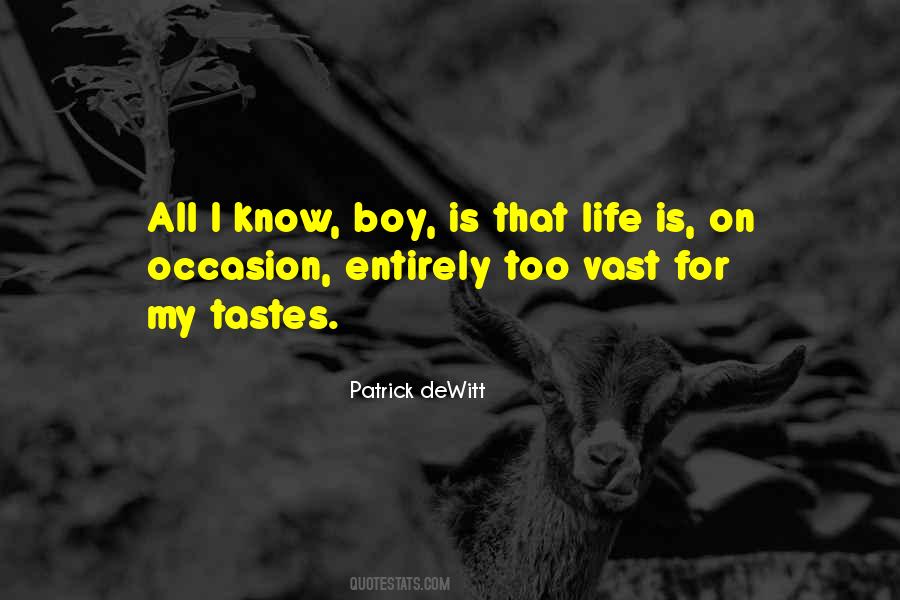 Victoria Australia Quotes #1032543