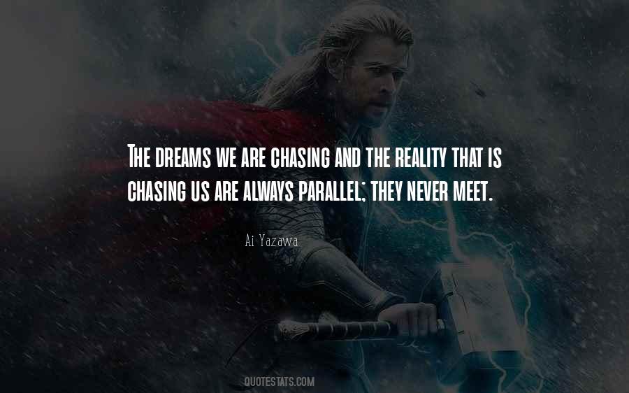 Victoria Australia Quotes #1468898