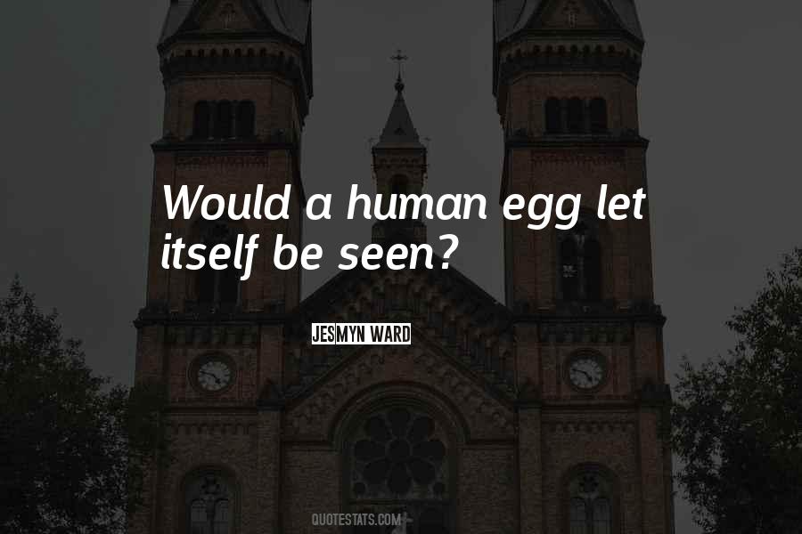 Victoria Australia Quotes #1478054