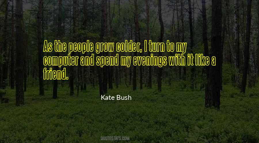 Victoria Australia Quotes #274365