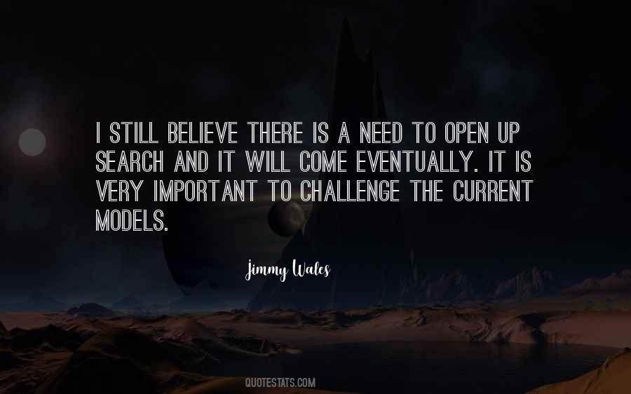 Quotes About Wales #153168 Quotes About Wales #153168