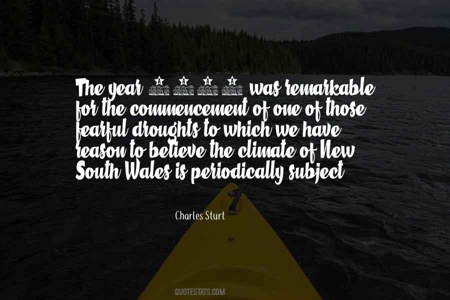 Quotes About Wales #1850030