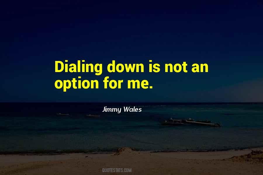Quotes About Wales #265055 Quotes About Wales #265055
