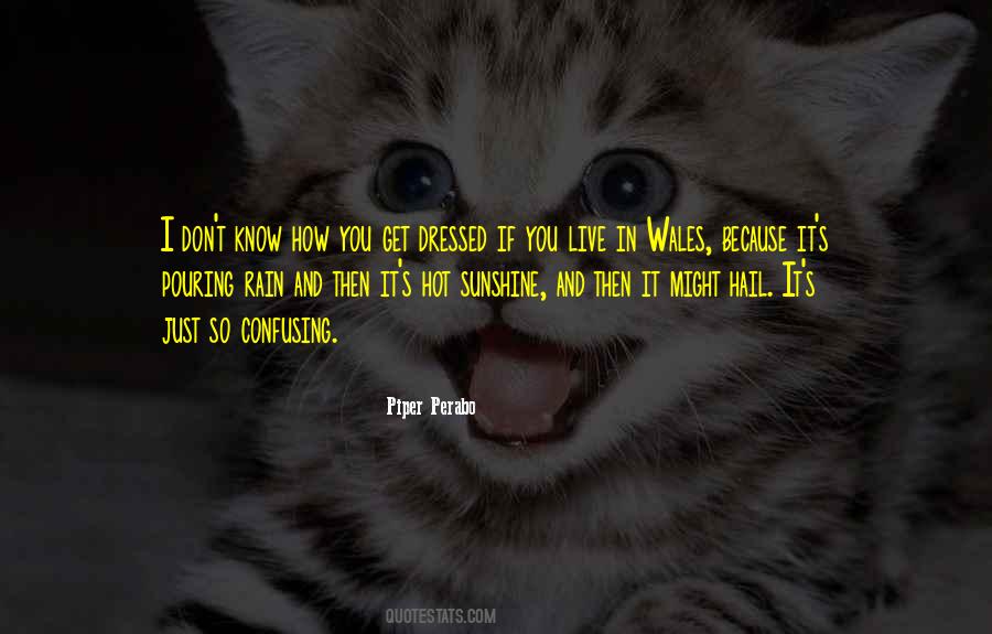 Quotes About Wales #272761 Quotes About Wales #272761