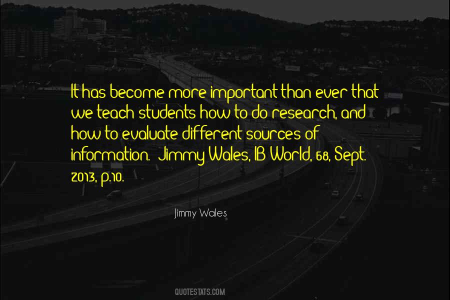 Quotes About Wales #274839 Quotes About Wales #274839