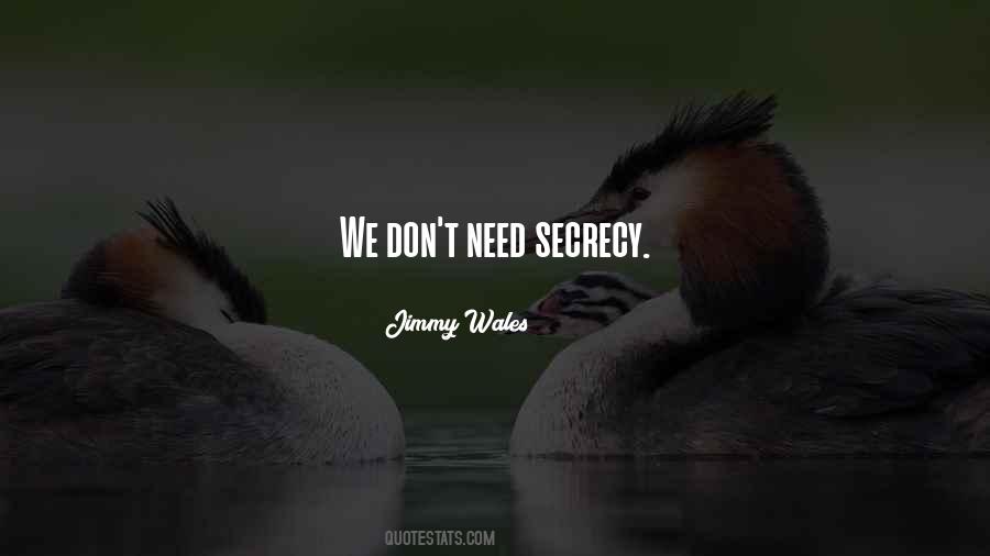 Quotes About Wales #281142 Quotes About Wales #281142