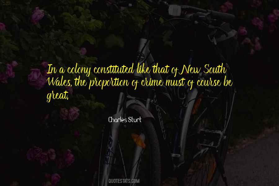 Quotes About Wales #306557 Quotes About Wales #306557