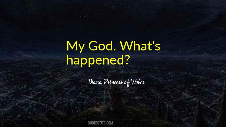 Quotes About Wales #308301 Quotes About Wales #308301