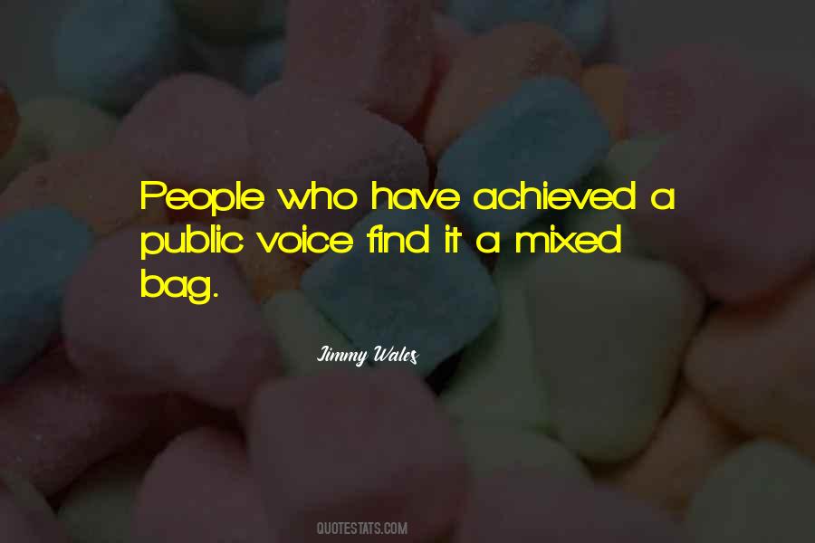 Quotes About Wales #313527 Quotes About Wales #313527
