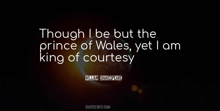 Quotes About Wales #33370 Quotes About Wales #33370