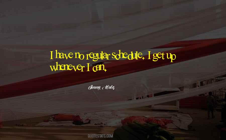 Quotes About Wales #344827 Quotes About Wales #344827