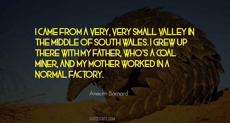 Quotes About Wales #442629 Quotes About Wales #442629