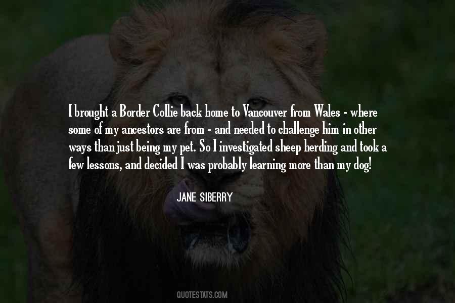 Quotes About Wales #45468 Quotes About Wales #45468