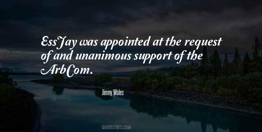 Quotes About Wales #456256 Quotes About Wales #456256