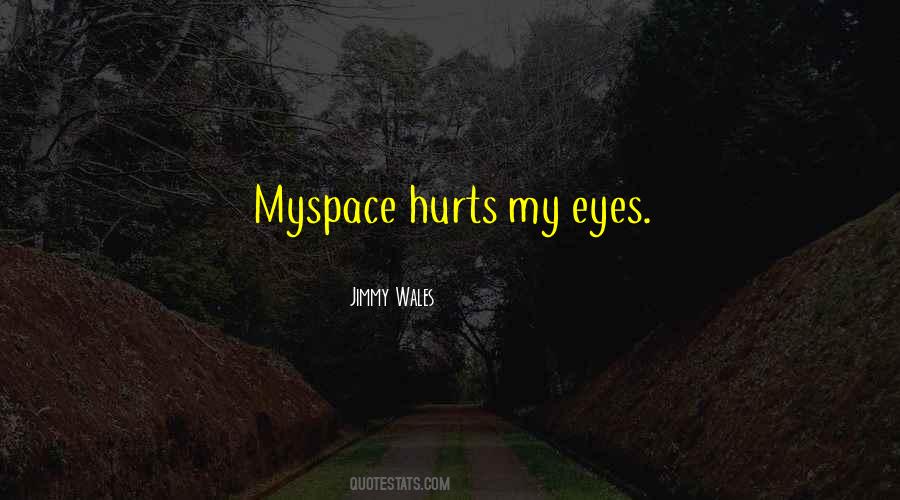 Quotes About Wales #482737 Quotes About Wales #482737