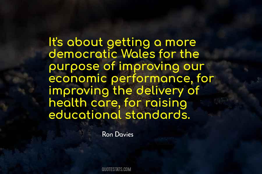 Quotes About Wales #508147 Quotes About Wales #508147