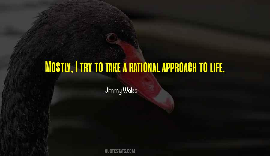 Quotes About Wales #73657 Quotes About Wales #73657