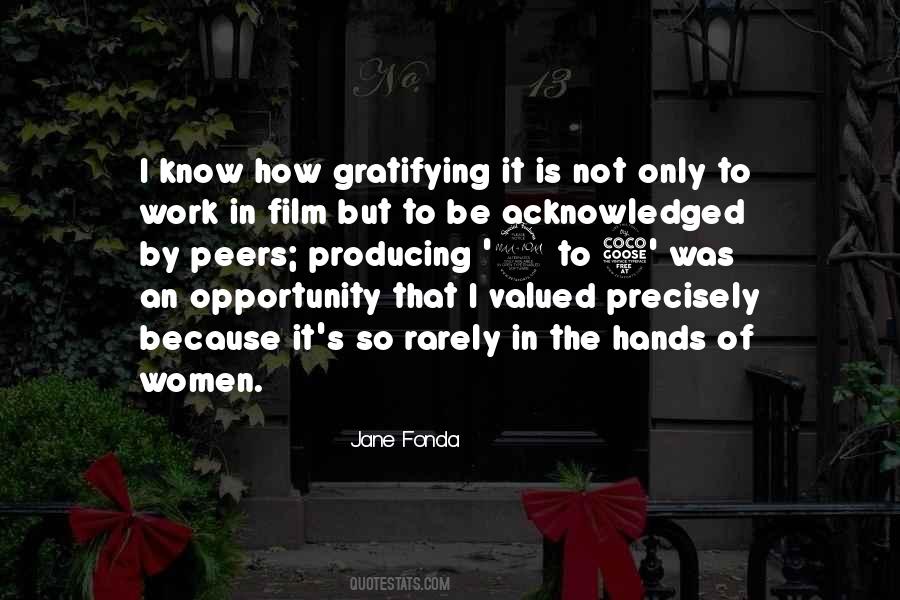 Quotes About Film Producing #584167