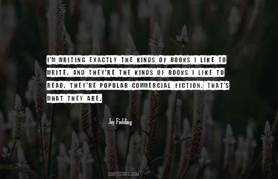 Read What I Write Quotes #323134