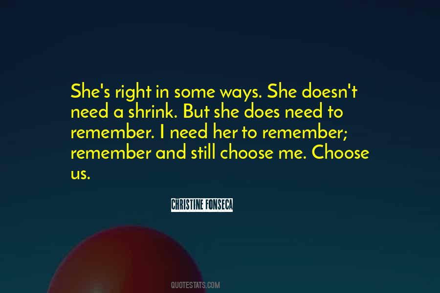 Quotes About Still Love Her #138889