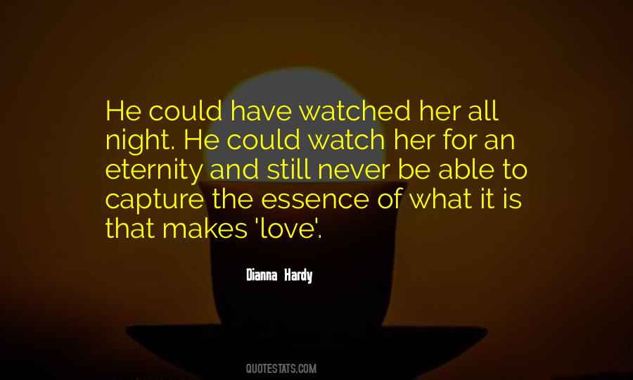 Quotes About Still Love Her #568795