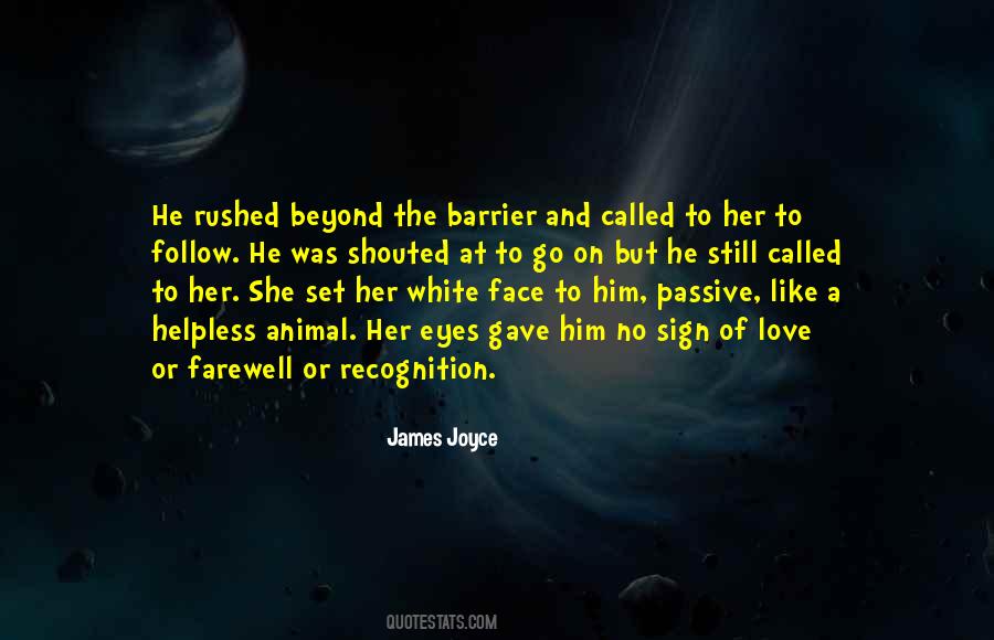 Quotes About Still Love Her #786157 Quotes About Still Love Her #786157