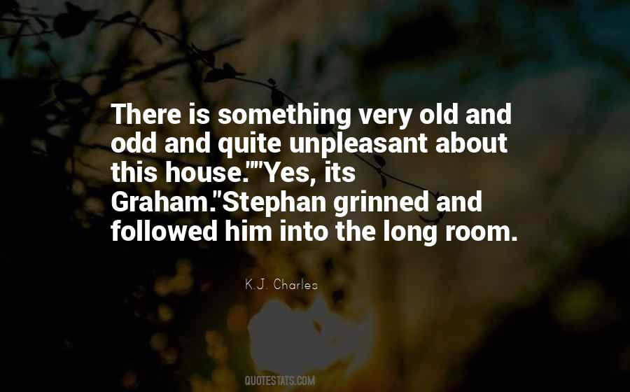Aelina Galathynius Quotes #1655722