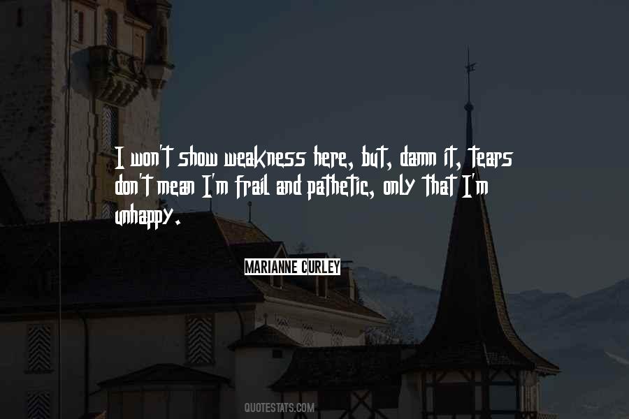 Quotes About Shoe Game #1740662