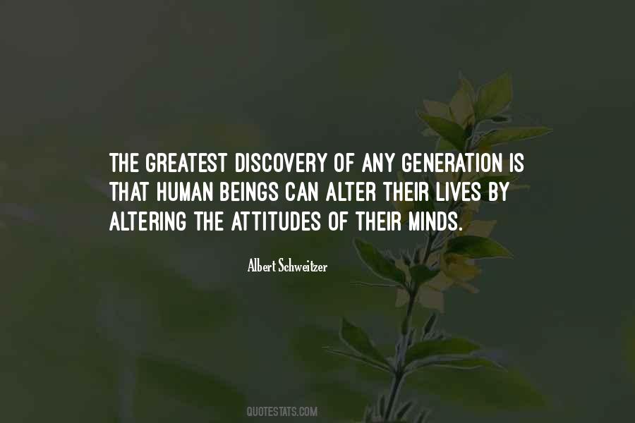 Endangered Animal Quotes #1327468