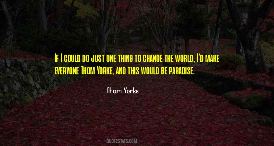 Endangered Animal Quotes #837171