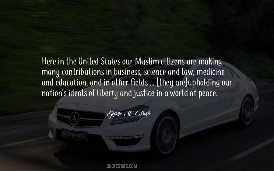 Quotes About Law Making #1121527