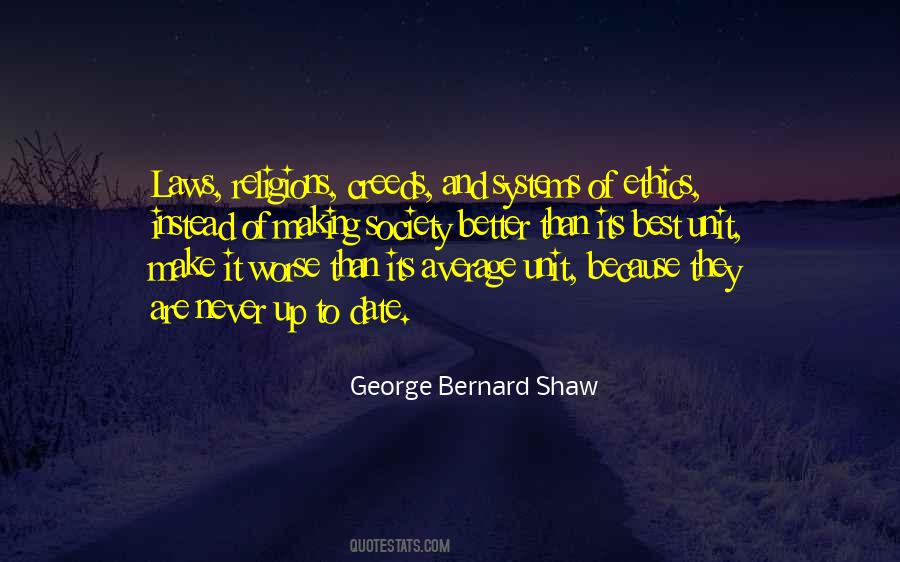Quotes About Law Making #1223682
