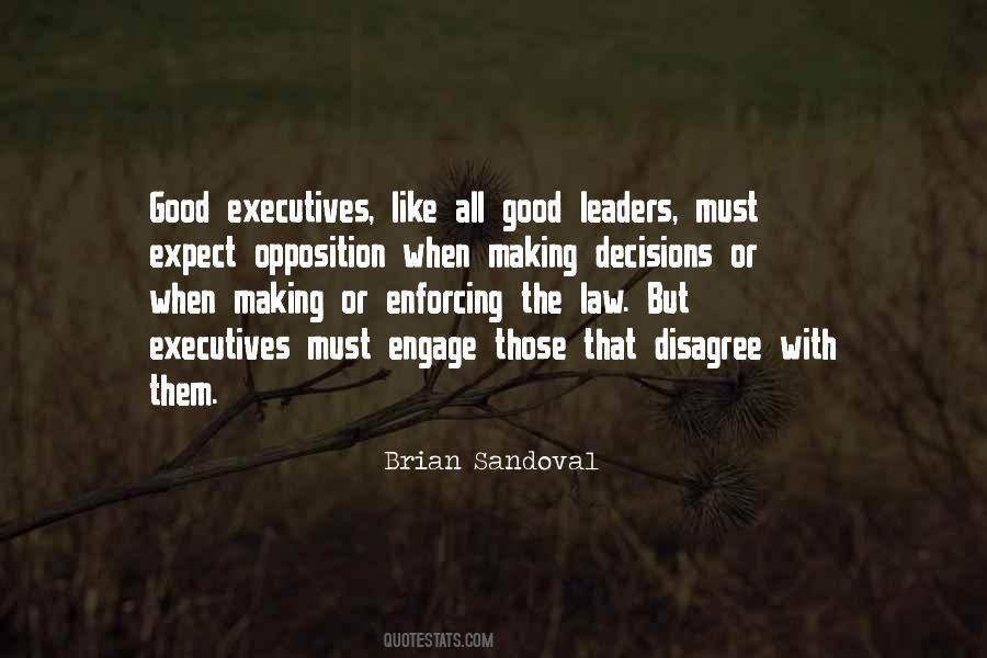 Quotes About Law Making #133071
