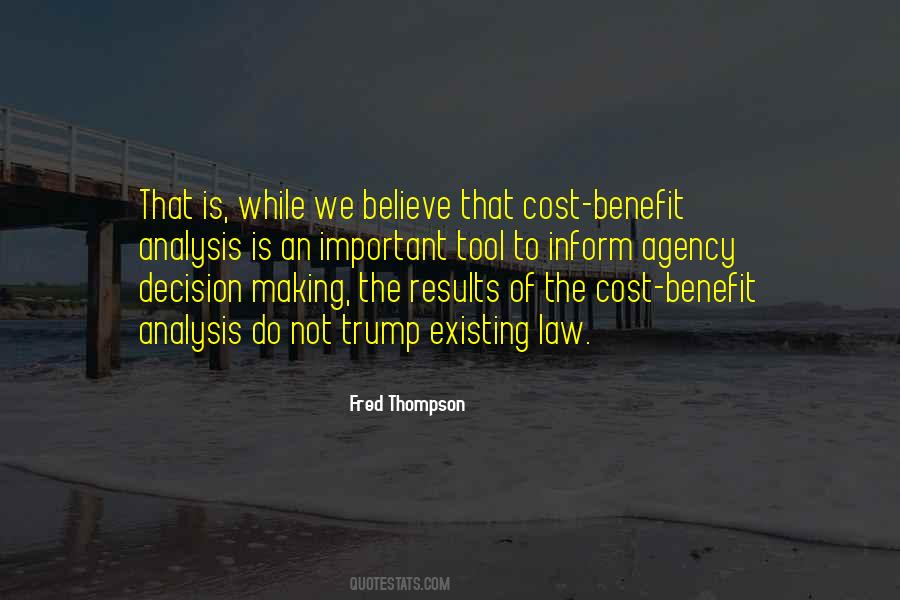 Quotes About Law Making #158458