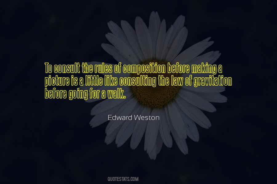 Quotes About Law Making #211988