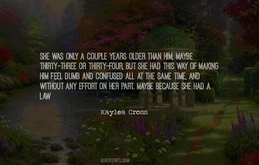Quotes About Law Making #331543