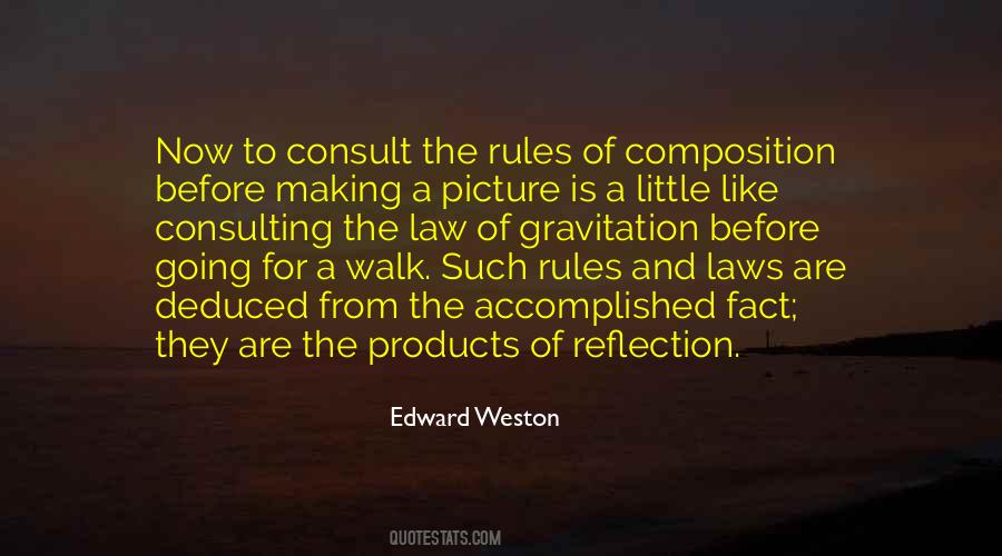 Quotes About Law Making #407952