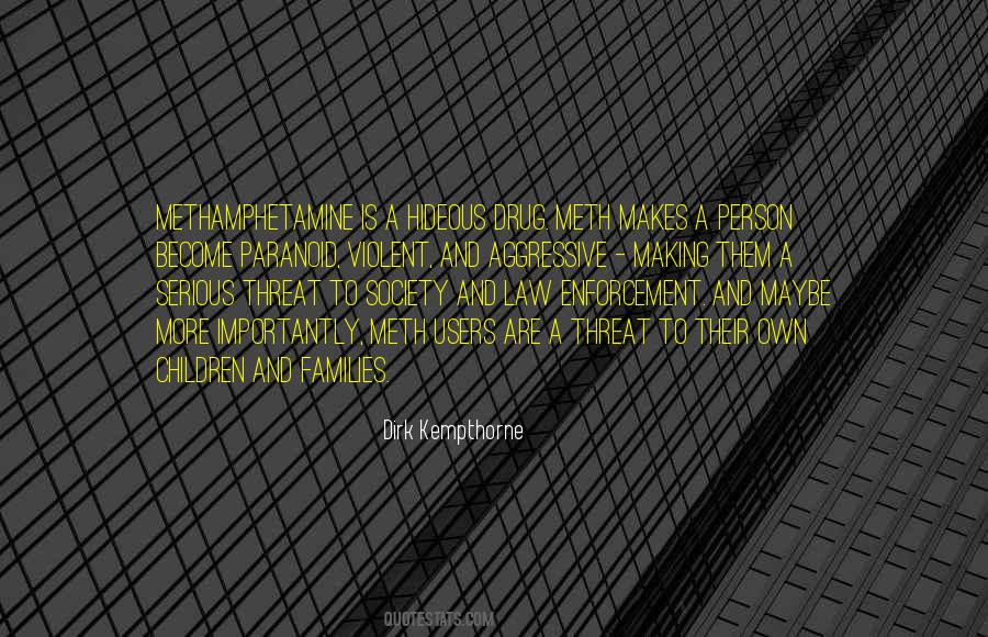 Quotes About Law Making #531102