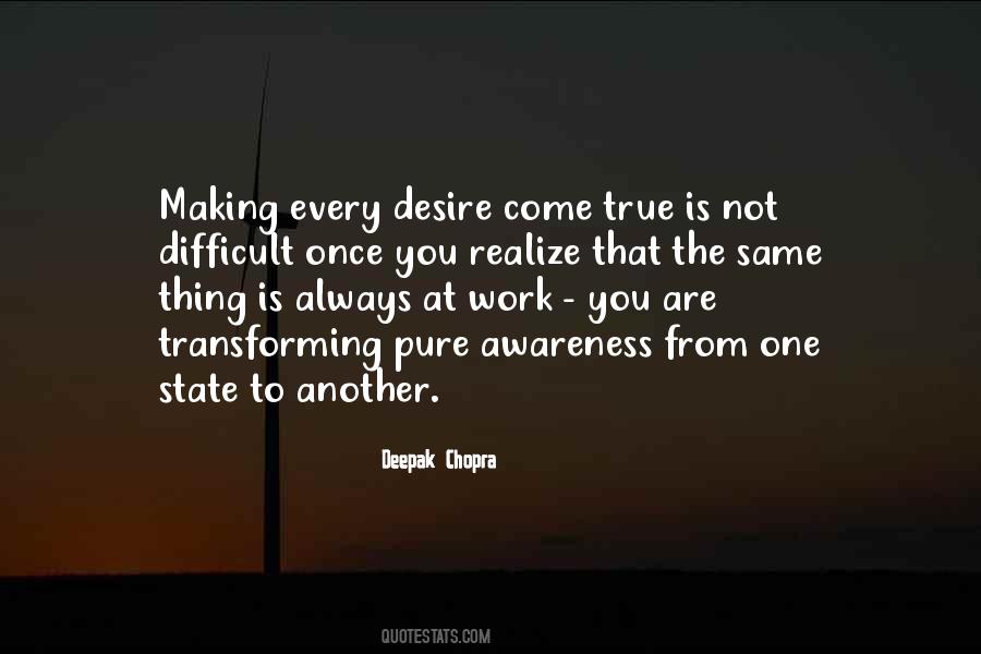 Quotes About Law Making #66819