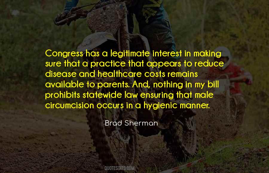 Quotes About Law Making #857814
