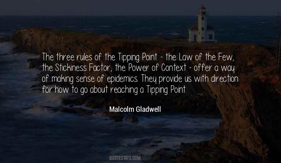 Quotes About Law Making #862971