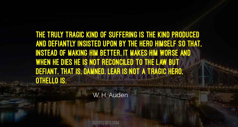 Quotes About Law Making #924450