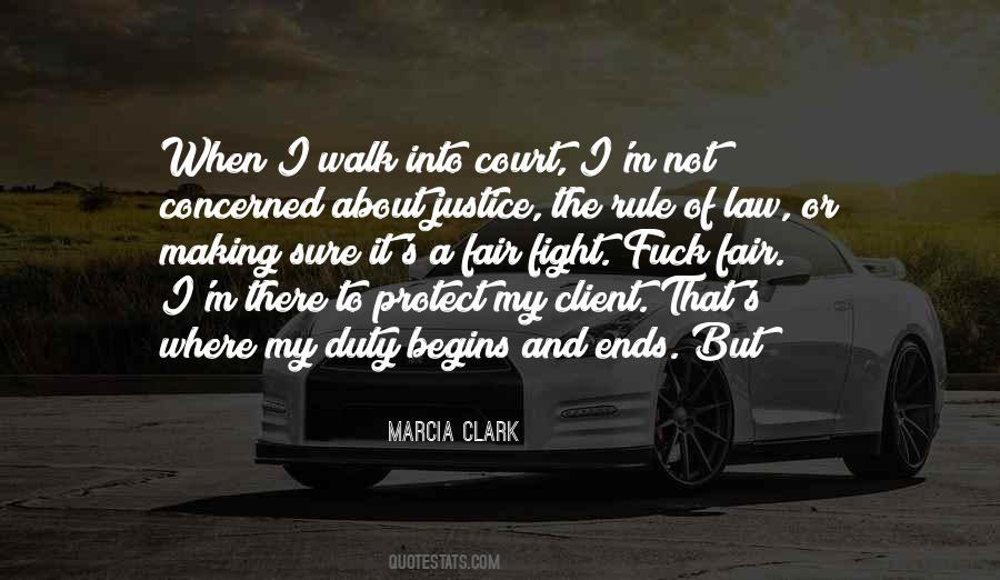 Quotes About Law Making #947597