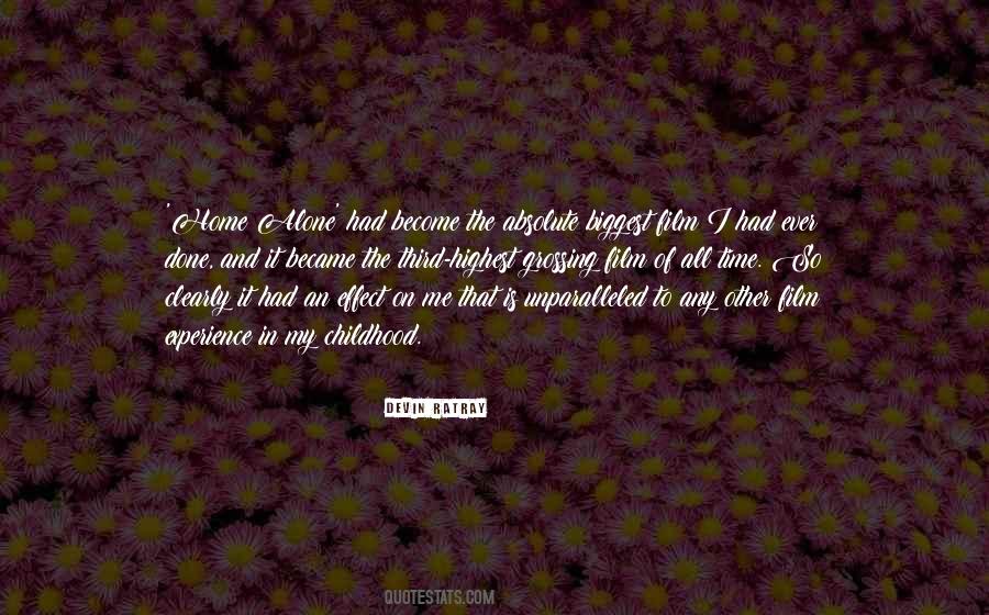 Quotes About Little Black Dress #1311362