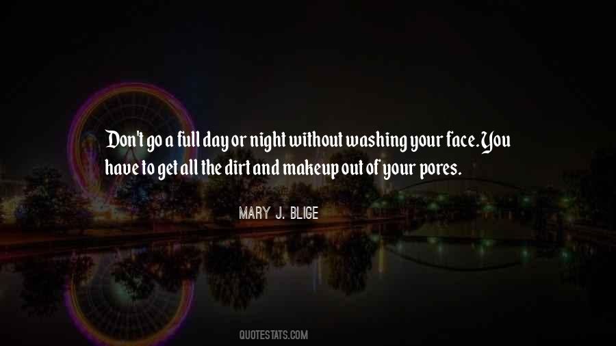 Quotes About Little Black Dress #1872952