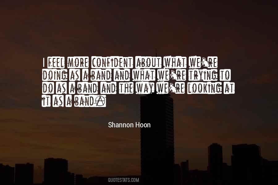 Quotes About Little Black Dress #445530