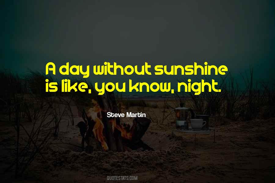 Shambling Horror Quotes #1074906