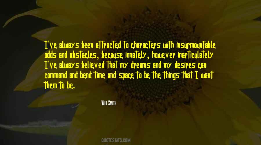 Shambling Horror Quotes #531170
